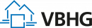 VBHG